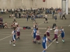 basketball-tournament-14