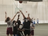basketball-tournament-16