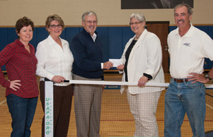 BGCG GCC Pickleball Tournament