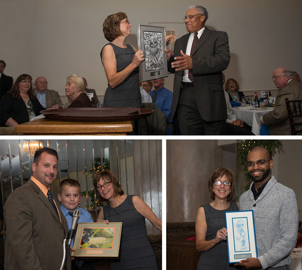 annual-dinner-collage-of-awards
