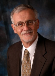 bob-mccarthy